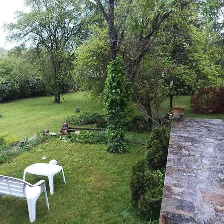 Tatil Evi Lavandula Malko Tŭrnovo
